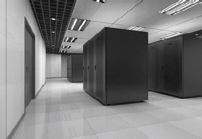 IDC机房功能定义