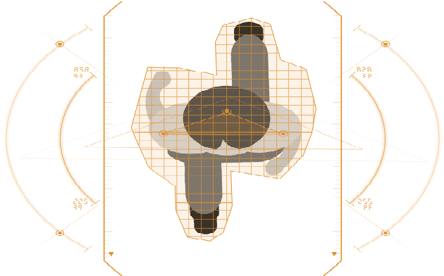 客流统计分析-每人计